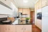 145 Flushcombe Road, Blacktown, NSW 2148-Image