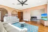 145 Flushcombe Road, Blacktown, NSW 2148-Image