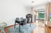 145 Flushcombe Road, Blacktown, NSW 2148-Image