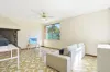 145 Flushcombe Road, Blacktown, NSW 2148-Image