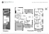 145 Flushcombe Road, Blacktown, NSW 2148-Floorplan