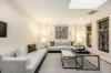 145 Folland Avenue, Lightsview, SA 5085-Image
