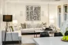 145 Folland Avenue, Lightsview, SA 5085-Image