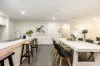 145 Folland Avenue, Lightsview, SA 5085-Image
