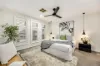 145 Folland Avenue, Lightsview, SA 5085-Image