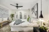 145 Folland Avenue, Lightsview, SA 5085-Image