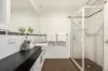 145 Folland Avenue, Lightsview, SA 5085-Image