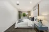 145 Folland Avenue, Lightsview, SA 5085-Image