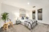 145 Folland Avenue, Lightsview, SA 5085-Image