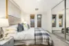 145 Folland Avenue, Lightsview, SA 5085-Image