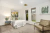 145 Folland Avenue, Lightsview, SA 5085-Image