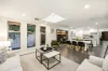145 Folland Avenue, Lightsview, SA 5085-Image