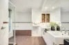 145 Folland Avenue, Lightsview, SA 5085-Image