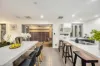 145 Folland Avenue, Lightsview, SA 5085-Image
