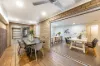 145 Folland Avenue, Lightsview, SA 5085-Image