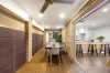 145 Folland Avenue, Lightsview, SA 5085-Image