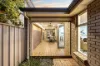 145 Folland Avenue, Lightsview, SA 5085-Image