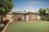 145 Folland Avenue, Lightsview, SA 5085-Image