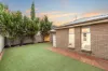 145 Folland Avenue, Lightsview, SA 5085-Image