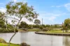 145 Folland Avenue, Lightsview, SA 5085-Image