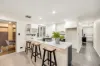 145 Folland Avenue, Lightsview, SA 5085-Image