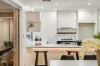 145 Folland Avenue, Lightsview, SA 5085-Image