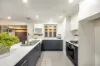 145 Folland Avenue, Lightsview, SA 5085-Image