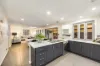 145 Folland Avenue, Lightsview, SA 5085-Image