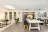 145 Folland Avenue, Lightsview, SA 5085-Image