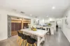 145 Folland Avenue, Lightsview, SA 5085-Image