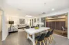 145 Folland Avenue, Lightsview, SA 5085-Image