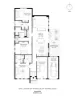 145 Folland Avenue, Lightsview, SA 5085-Floorplan