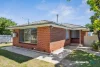 145 Galloway Road, O'Sullivan Beach, SA 5166