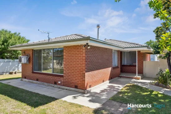 145 Galloway Road, O'Sullivan Beach, SA 5166