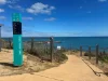 145 Galloway Road, O'Sullivan Beach, SA 5166-Image