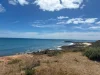 145 Galloway Road, O'Sullivan Beach, SA 5166-Image