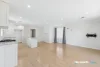 145 Galloway Road, O'Sullivan Beach, SA 5166-Image