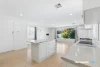 145 Galloway Road, O'Sullivan Beach, SA 5166-Image