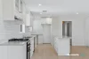 145 Galloway Road, O'Sullivan Beach, SA 5166-Image
