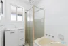 145 Galloway Road, O'Sullivan Beach, SA 5166-Image