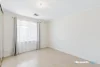 145 Galloway Road, O'Sullivan Beach, SA 5166-Image