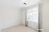 145 Galloway Road, O'Sullivan Beach, SA 5166-Image