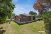 145 Galloway Road, O'Sullivan Beach, SA 5166-Image