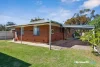 145 Galloway Road, O'Sullivan Beach, SA 5166-Image