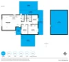 145 Galloway Road, O'Sullivan Beach, SA 5166-Floorplan
