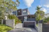 145 Gannons Road, Caringbah South, NSW 2229