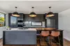 145 Gannons Road, Caringbah South, NSW 2229-Image