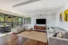 145 Gannons Road, Caringbah South, NSW 2229-Image