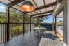 145 Gannons Road, Caringbah South, NSW 2229-Image