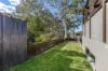 145 Gannons Road, Caringbah South, NSW 2229-Image